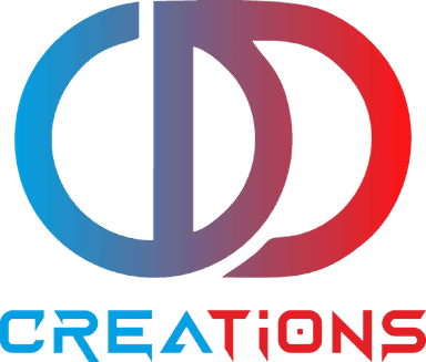 OD CREATIONS